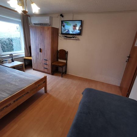 Na Kopitarjevi Hotel Laško Екстериор снимка