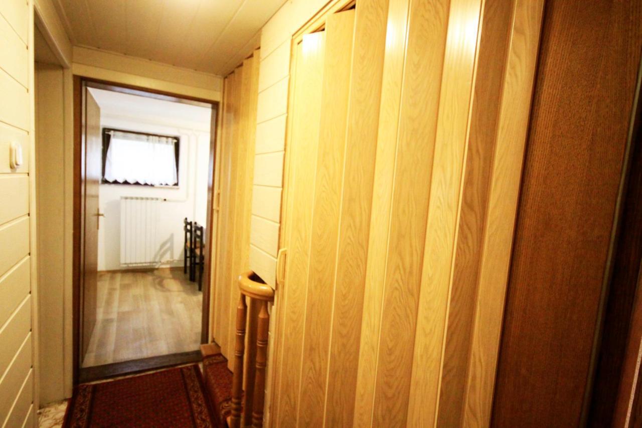 Na Kopitarjevi Hotel Laško Екстериор снимка