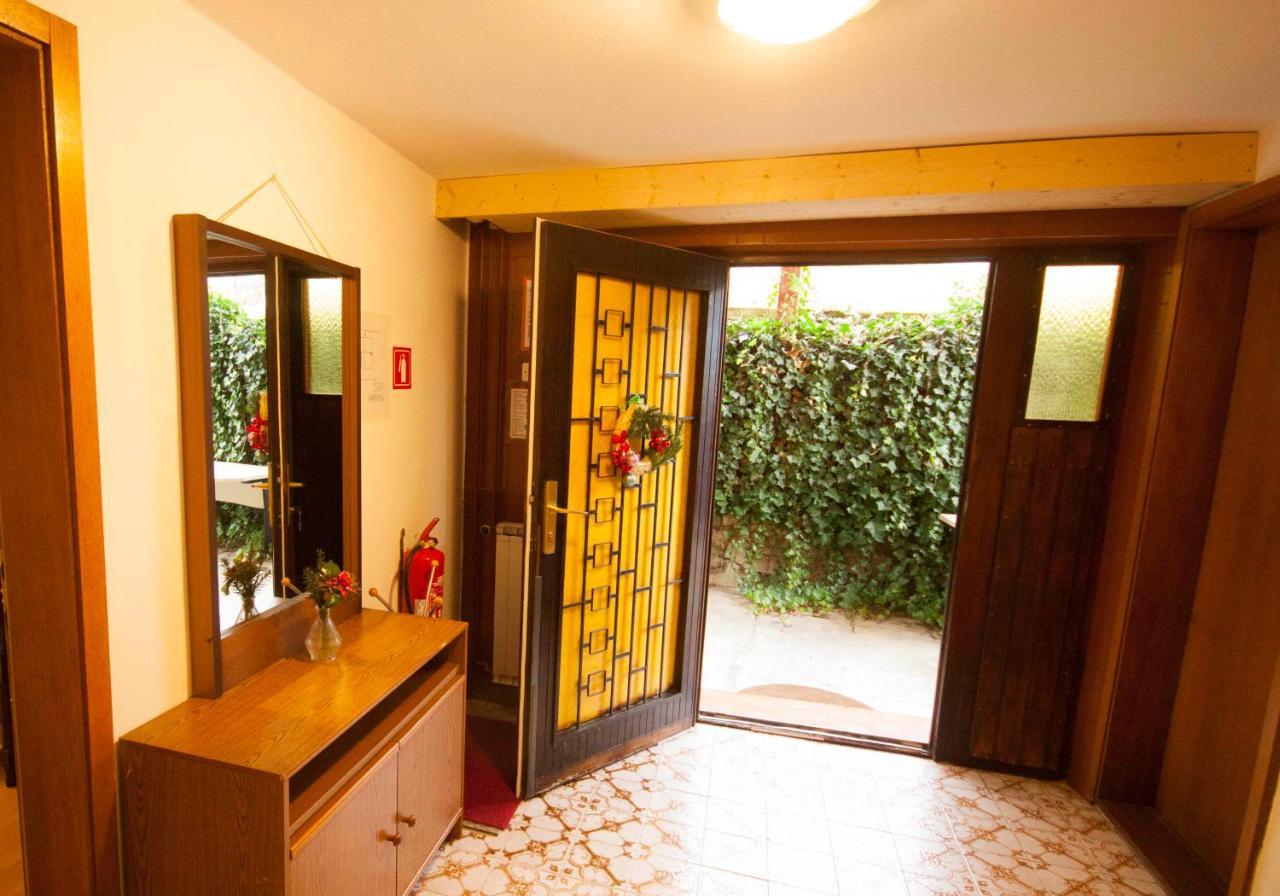 Na Kopitarjevi Hotel Laško Екстериор снимка