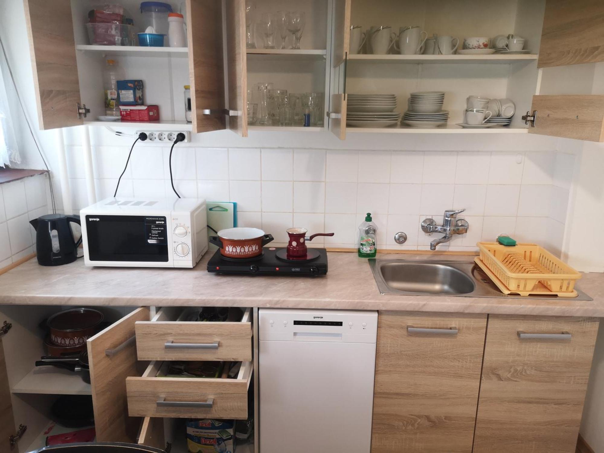 Na Kopitarjevi Hotel Laško Екстериор снимка