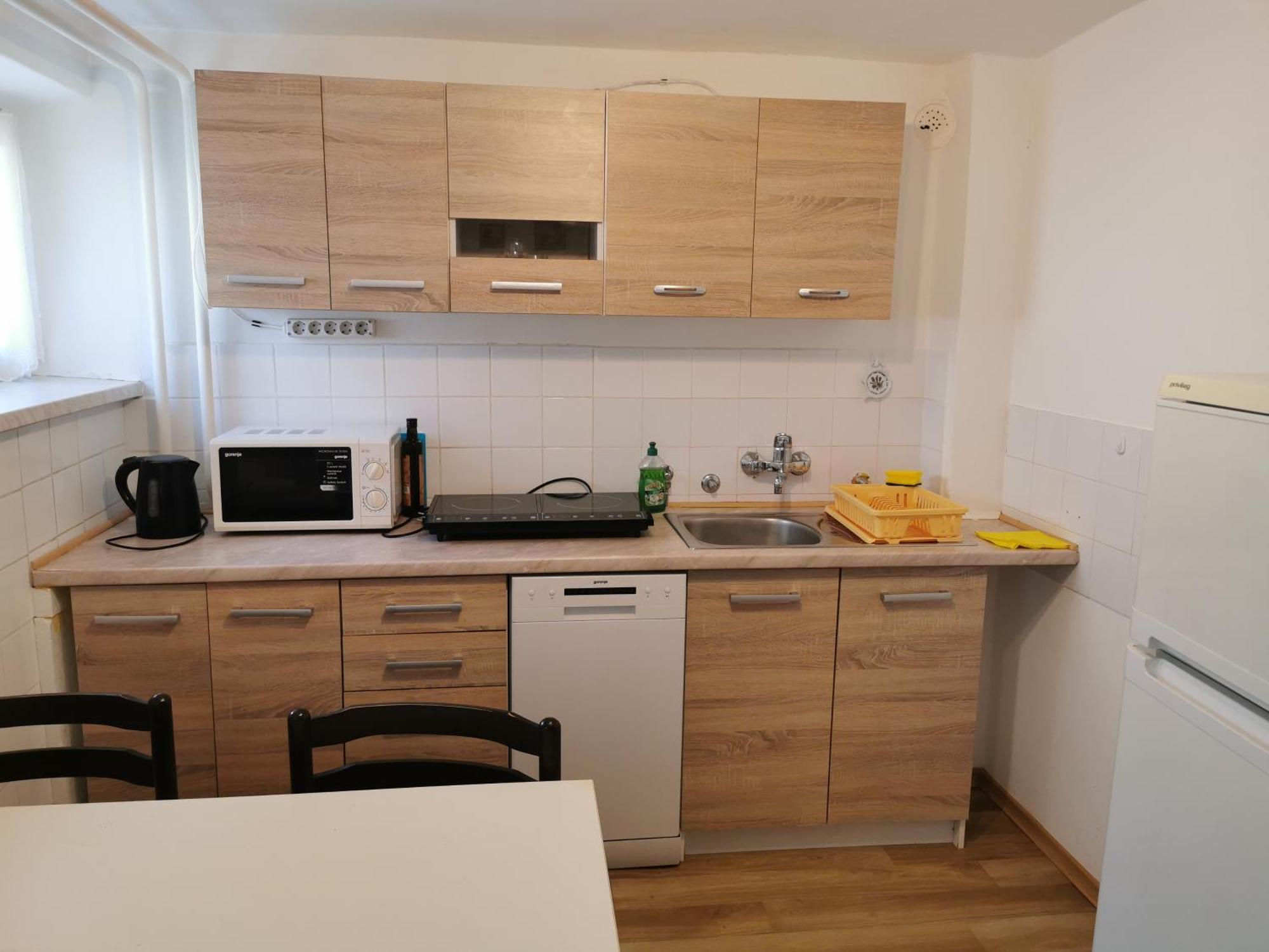 Na Kopitarjevi Hotel Laško Екстериор снимка