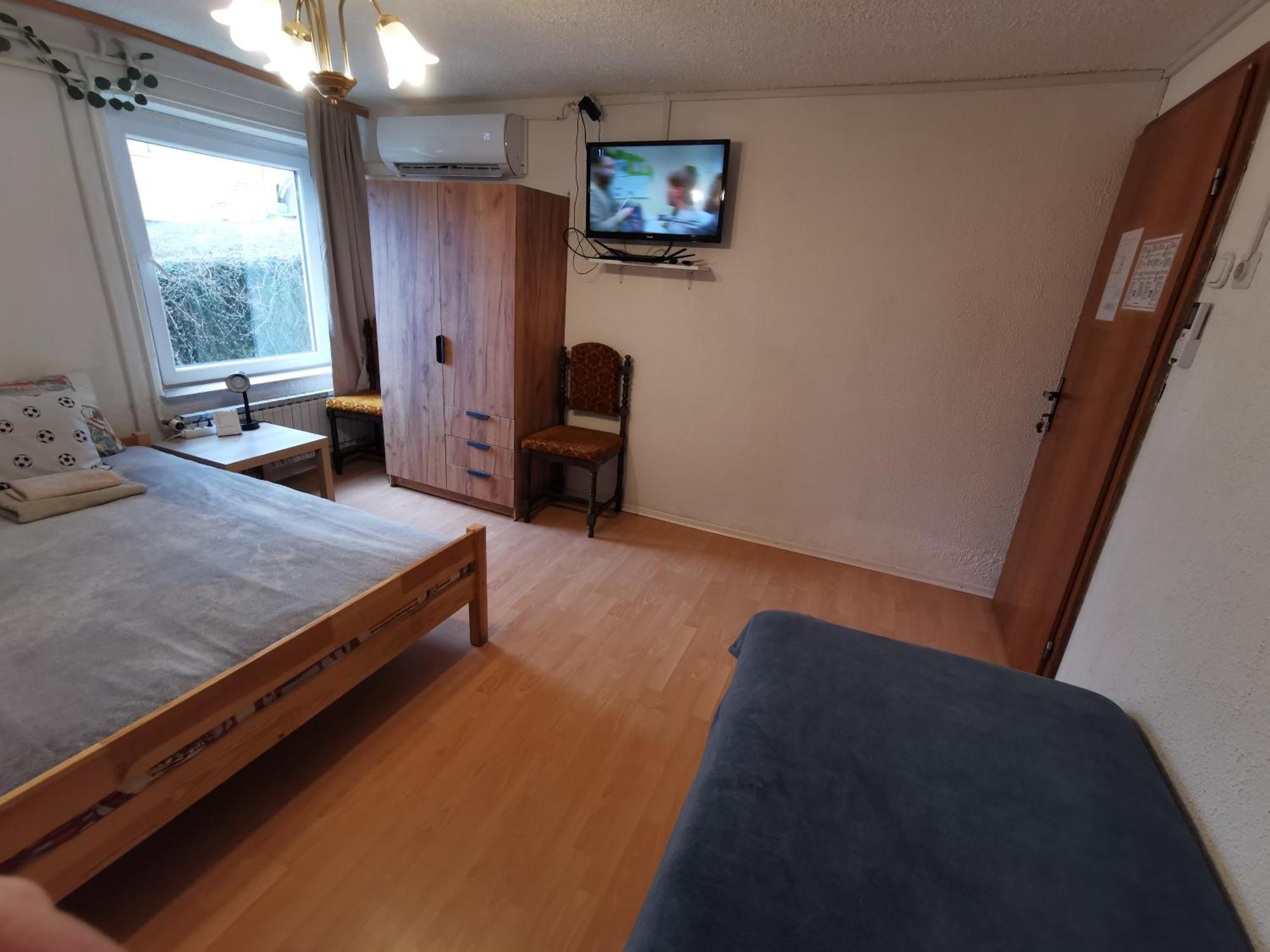 Na Kopitarjevi Hotel Laško Екстериор снимка