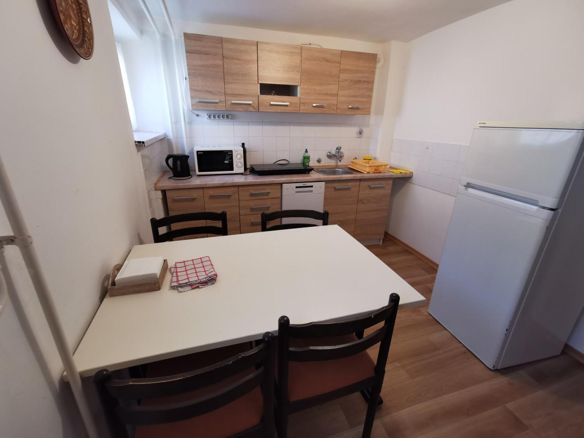 Na Kopitarjevi Hotel Laško Екстериор снимка