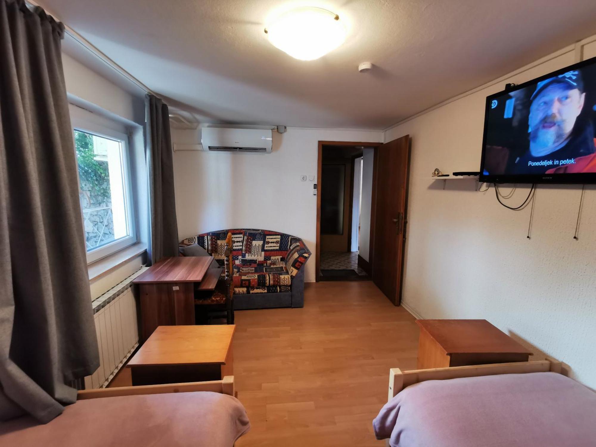Na Kopitarjevi Hotel Laško Екстериор снимка