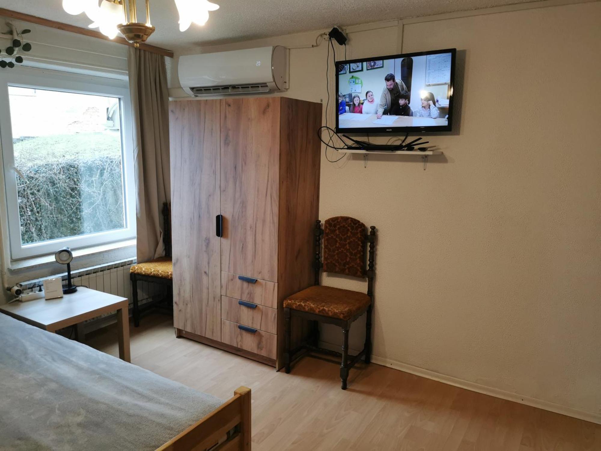 Na Kopitarjevi Hotel Laško Екстериор снимка