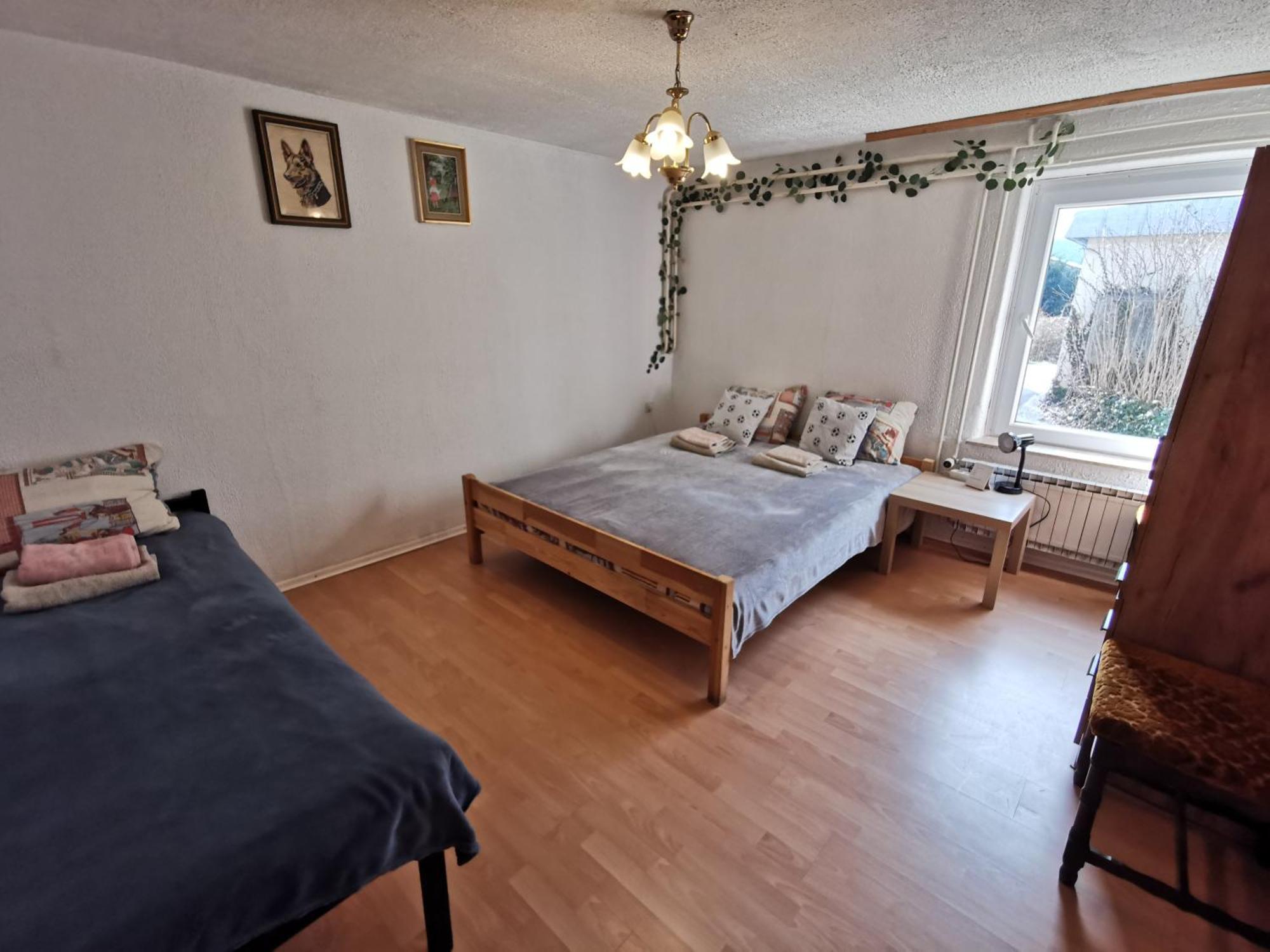 Na Kopitarjevi Hotel Laško Екстериор снимка