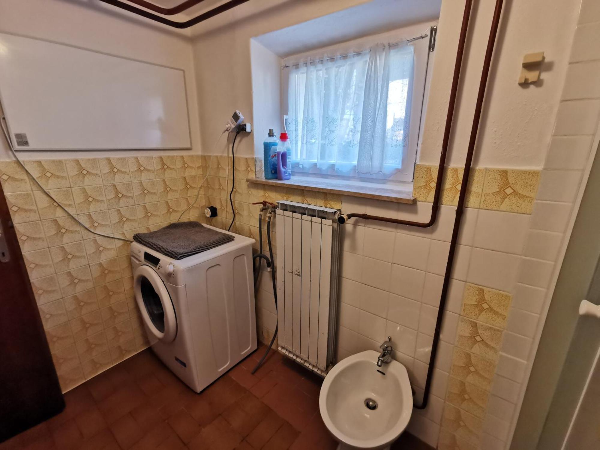 Na Kopitarjevi Hotel Laško Екстериор снимка