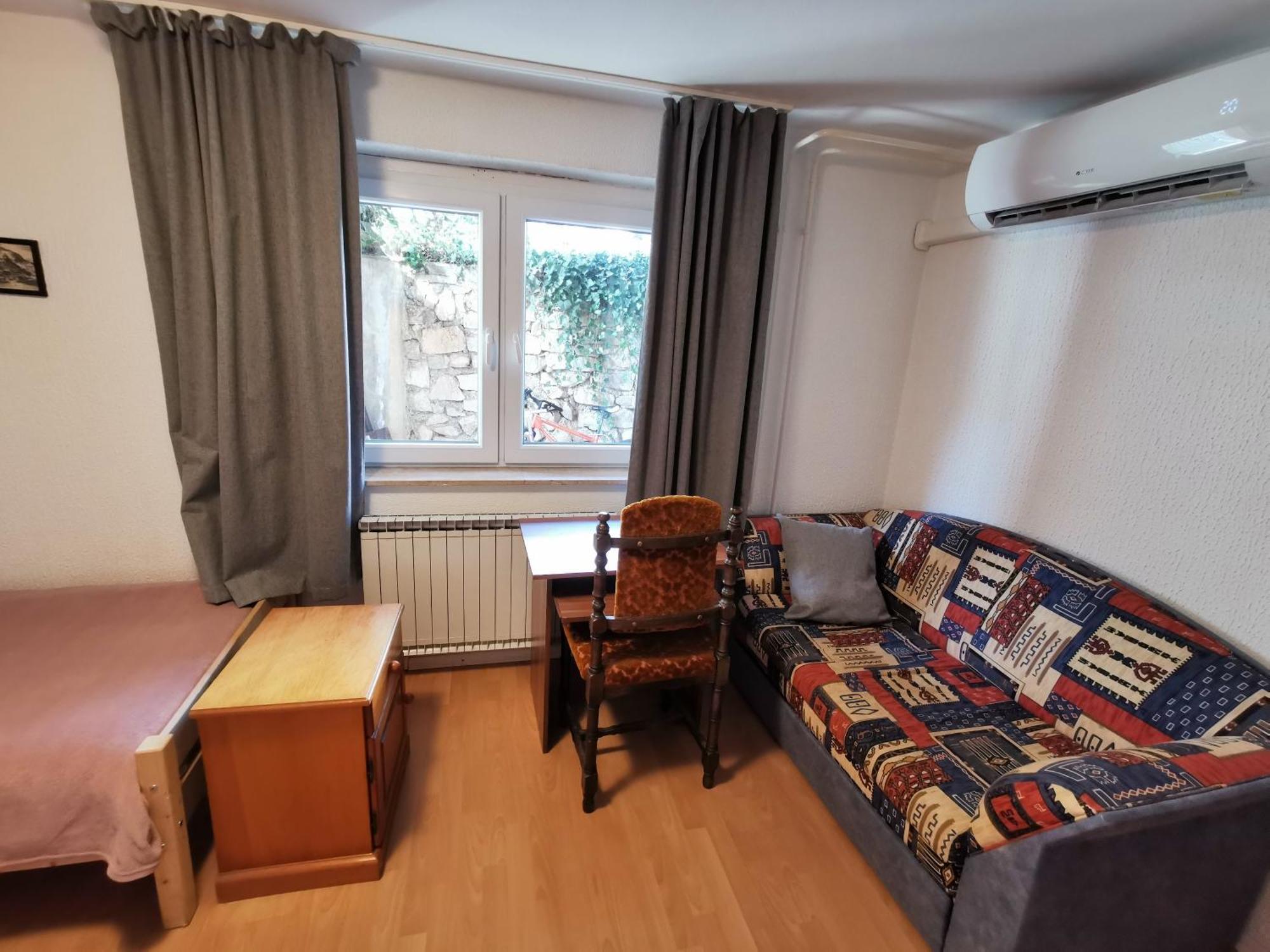 Na Kopitarjevi Hotel Laško Екстериор снимка