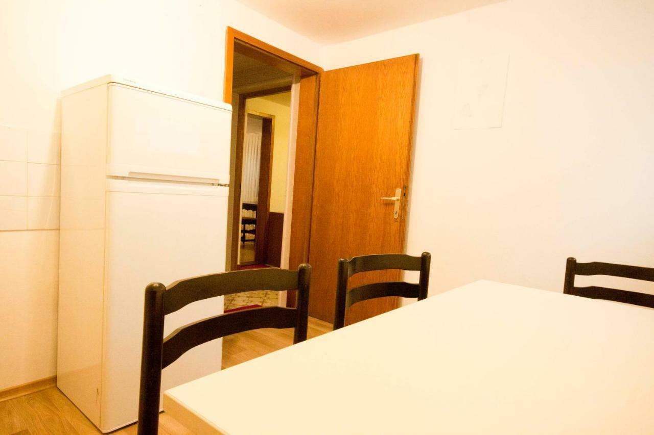 Na Kopitarjevi Hotel Laško Екстериор снимка