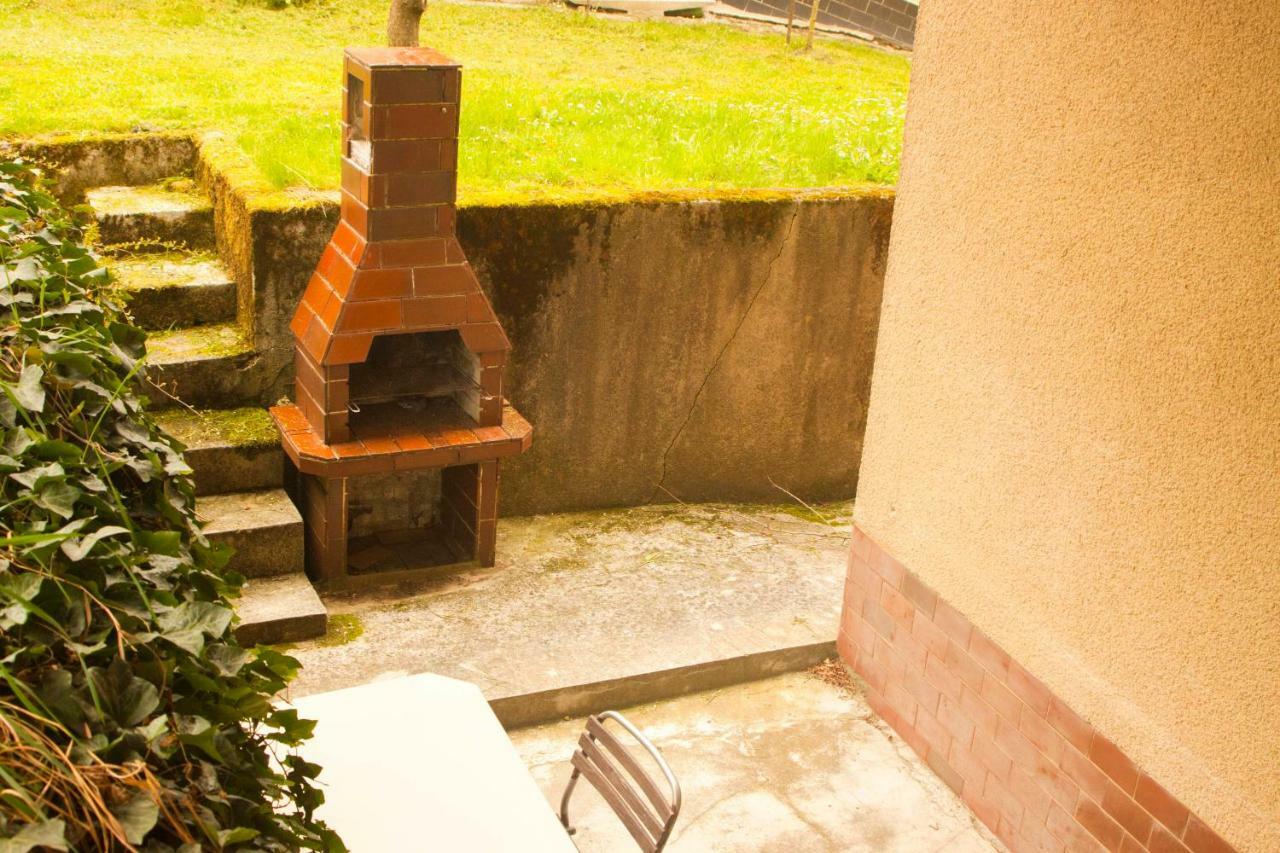 Na Kopitarjevi Hotel Laško Екстериор снимка